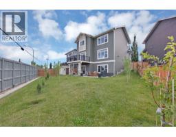 185 Bayside Loop SW - photo 46