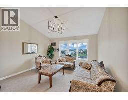 185 Bayside Loop SW - photo 28