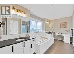 185 Bayside Loop SW - photo 32
