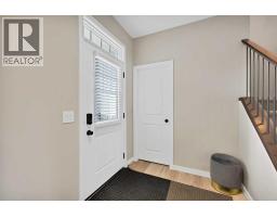 185 Bayside Loop SW - photo 9