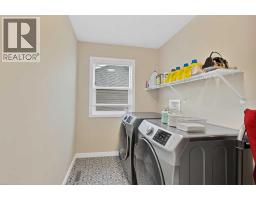 185 Bayside Loop SW - photo 34