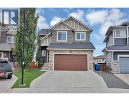 185 Bayside Loop SW - photo 1