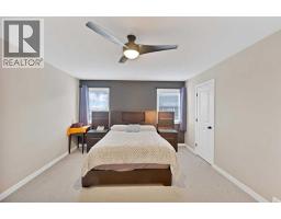 185 Bayside Loop SW - photo 30