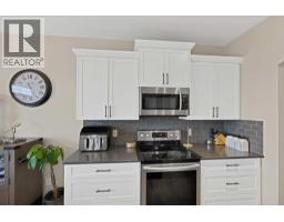 185 Bayside Loop SW - photo 17