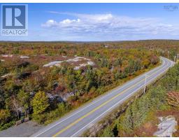 3489 Old Sambro Road, Williamswood, NS B3V1E9 Photo 15