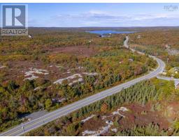 3489 Old Sambro Road, Williamswood, NS B3V1E9 Photo 17