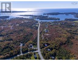 3489 Old Sambro Road, Williamswood, NS B3V1E9 Photo 13