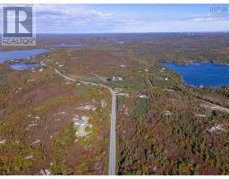 3489 Old Sambro Road, Williamswood, NS B3V1E9 Photo 19