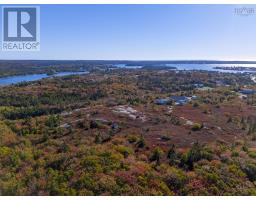 3489 Old Sambro Road, Williamswood, NS B3V1E9 Photo 24