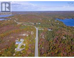 3489 Old Sambro Road, Williamswood, NS B3V1E9 Photo 20