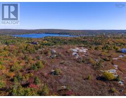 3489 Old Sambro Road, Williamswood, NS B3V1E9 Photo 22