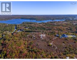3489 Old Sambro Road, Williamswood, NS B3V1E9 Photo 28