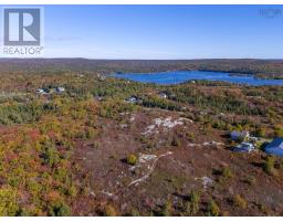3489 Old Sambro Road, Williamswood, NS B3V1E9 Photo 26