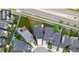 185 Bayside Loop SW - photo 2