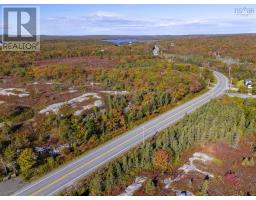 3489 Old Sambro Road, Williamswood, NS B3V1E9 Photo 16