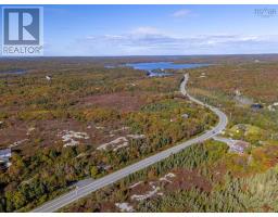 3489 Old Sambro Road, Williamswood, NS B3V1E9 Photo 18