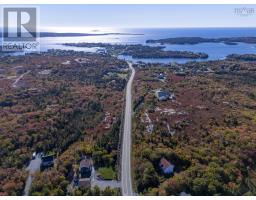 3489 Old Sambro Road, Williamswood, NS B3V1E9 Photo 14