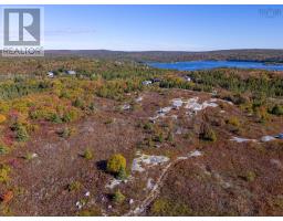 3489 Old Sambro Road, Williamswood, NS B3V1E9 Photo 21