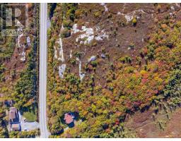 3489 Old Sambro Road, Williamswood, NS B3V1E9 Photo 10