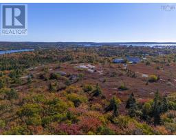 3489 Old Sambro Road, Williamswood, NS B3V1E9 Photo 23