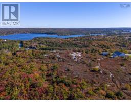 3489 Old Sambro Road, Williamswood, NS B3V1E9 Photo 25