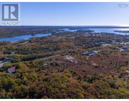3489 Old Sambro Road, Williamswood, NS B3V1E9 Photo 29
