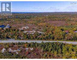 3489 Old Sambro Road, Williamswood, NS B3V1E9 Photo 6