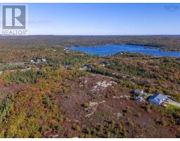 3489 Old Sambro Road, Williamswood, NS B3V1E9 Photo 27