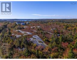 3489 Old Sambro Road, Williamswood, NS B3V1E9 Photo 30