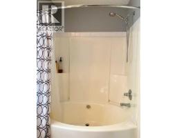 10 Elgin Drive SE - photo 12