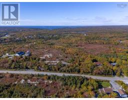 3489 Old Sambro Road, Williamswood, NS B3V1E9 Photo 8