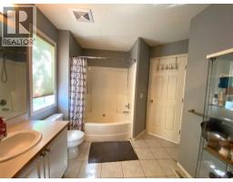 10 Elgin Drive SE - photo 11