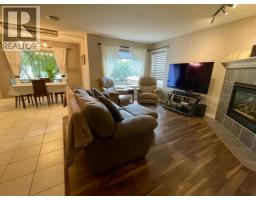 10 Elgin Drive SE - photo 6
