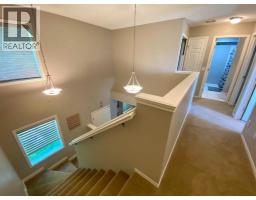 10 Elgin Drive SE - photo 9