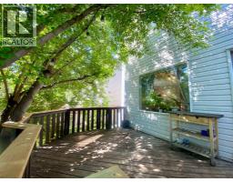 10 Elgin Drive SE - photo 23