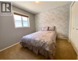10 Elgin Drive SE - photo 15