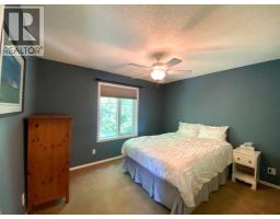10 Elgin Drive SE - photo 14