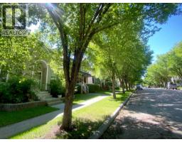 10 Elgin Drive SE - photo 28