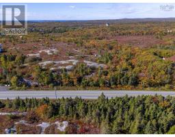 3489 Old Sambro Road, Williamswood, NS B3V1E9 Photo 7