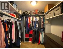 10 Elgin Drive SE - photo 13