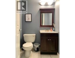 10 Elgin Drive SE - photo 17