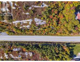 3489 Old Sambro Road, Williamswood, NS B3V1E9 Photo 9