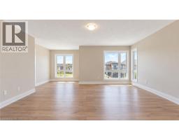 31 Jacob Detweiller Drive, Kitchener, ON N2P0K7 Photo 19
