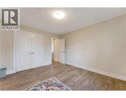 31 Jacob Detweiller Drive, Kitchener, ON N2P0K7 Photo 26