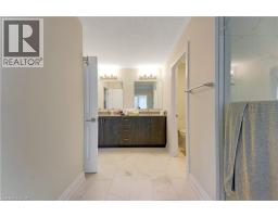 31 Jacob Detweiller Drive, Kitchener, ON N2P0K7 Photo 28