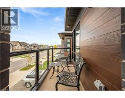 31 Jacob Detweiller Drive, Kitchener, ON N2P0K7 Photo 24