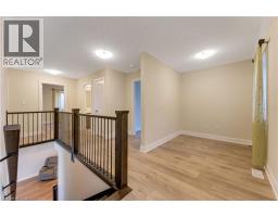31 Jacob Detweiller Drive, Kitchener, ON N2P0K7 Photo 17