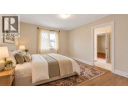 31 Jacob Detweiller Drive, Kitchener, ON N2P0K7 Photo 25