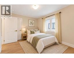 31 Jacob Detweiller Drive, Kitchener, ON N2P0K7 Photo 29
