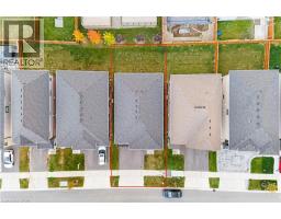 31 Jacob Detweiller Drive, Kitchener, ON N2P0K7 Photo 37